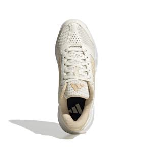 product/a/d/adidas_jp9766_3_footwear_photography_top_portrait_view_white.jpg