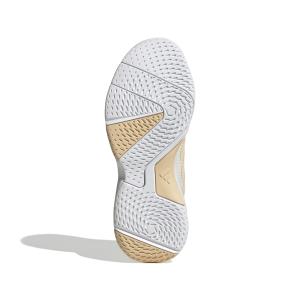 product/a/d/adidas_jp9766_4_footwear_photography_bottom_view_white.jpg