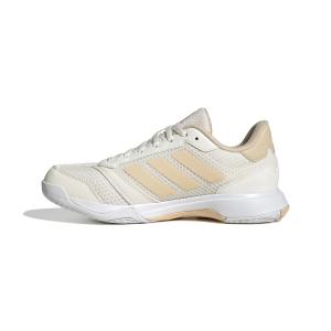 product/a/d/adidas_jp9766_5_footwear_photography_side_medial_center_view_white.jpg