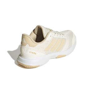 product/a/d/adidas_jp9766_7_footwear_photography_back_lateral_top_view_white.jpg