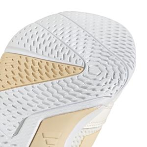 product/a/d/adidas_jp9766_8_footwear_photography_detail_view_1_white.jpg
