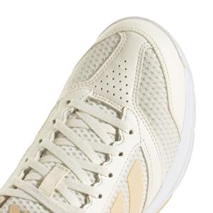 product/a/d/adidas_jp9766_9_footwear_photography_detail_view_2_white.jpg
