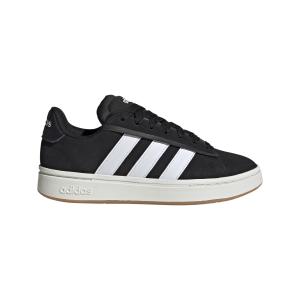 a/d/adidas_jp9771_cblack-ftwwht-owhite_1.jpg