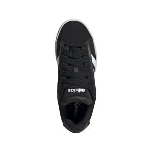 a/d/adidas_jp9771_cblack-ftwwht-owhite_3.jpg