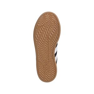 a/d/adidas_jp9771_cblack-ftwwht-owhite_4.jpg