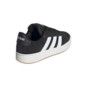 a/d/adidas_jp9771_cblack-ftwwht-owhite_7.jpg