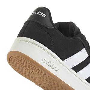 a/d/adidas_jp9771_cblack-ftwwht-owhite_8.jpg