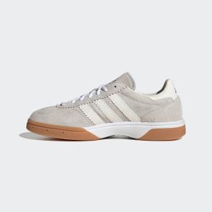 product/a/d/adidas_jp9800_white-lucid-blue_4.jpg