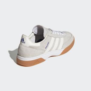 product/a/d/adidas_jp9800_white-lucid-blue_6.jpg