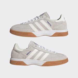 product/a/d/adidas_jp9800_white-lucid-blue_9.jpg