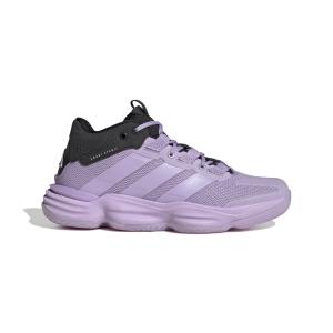 aic-jp9832-chaussures-indoor-femme-adidas-courtstabil-powplu-powplu-cb