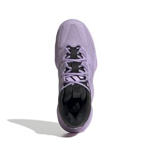 product/a/d/adidas_jp9832_3_footwear_photography_top_portrait_view_white.jpg