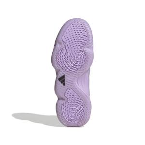 product/a/d/adidas_jp9832_4_footwear_photography_bottom_view_white.jpg