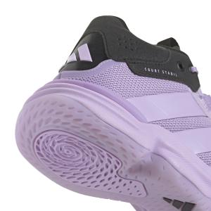 product/a/d/adidas_jp9832_8_footwear_photography_detail_view_1_white.jpg