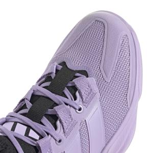 product/a/d/adidas_jp9832_9_footwear_photography_detail_view_2_white.jpg