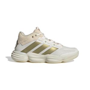 aic-jp9833-chaussures-indoor-femme-adidas-courtstabil-owhite-goldmt-cr