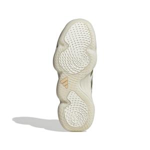product/a/d/adidas_jp9833_4_footwear_photography_bottom_view_white.jpg