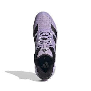 product/a/d/adidas_jp9834_3_footwear_photography_top_portrait_view_white.jpg