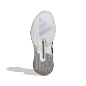 product/a/d/adidas_jp9834_4_footwear_photography_bottom_view_white.jpg