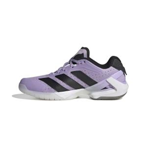 product/a/d/adidas_jp9834_5_footwear_photography_side_medial_center_view_white.jpg
