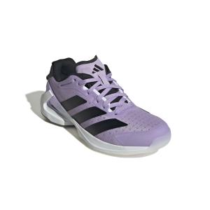 product/a/d/adidas_jp9834_6_footwear_photography_front_lateral_top_view_white.jpg