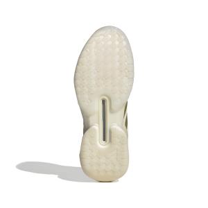 product/a/d/adidas_jp9835_4_footwear_photography_bottom_view_white.jpg