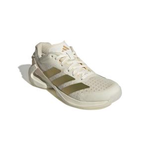 product/a/d/adidas_jp9835_6_footwear_photography_front_lateral_top_view_white.jpg