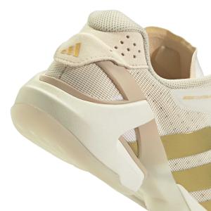 product/a/d/adidas_jp9835_9_footwear_photography_detail_view_2_white.jpg