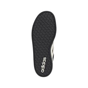 product/a/d/adidas_jp9929_cblack-owhite-carbon_4.jpg