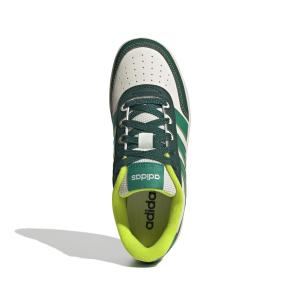 product/a/d/adidas_jp9930_3_footwear_photography_top_portrait_view_white-nw091625.jpg