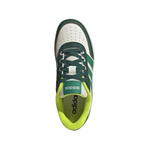 product/a/d/adidas_jp9930_owhite-cgreen-cougrn_3.jpg