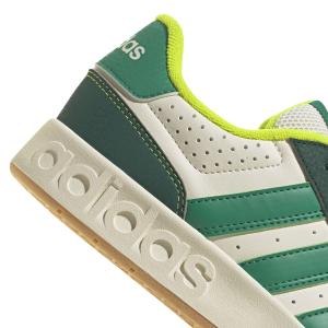 product/a/d/adidas_jp9930_owhite-cgreen-cougrn_8.jpg