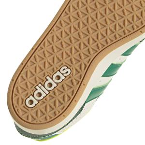 product/a/d/adidas_jp9930_owhite-cgreen-cougrn_9.jpg