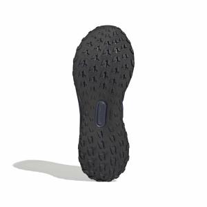 product/a/d/adidas_jq0019_4_footwear_photography_bottom_view_white-nw091625.jpg