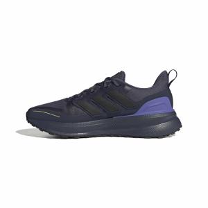 product/a/d/adidas_jq0019_5_footwear_photography_side_medial_center_view_white-nw091625.jpg