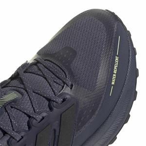 product/a/d/adidas_jq0019_8_footwear_photography_detail_view_1_white-nw091625.jpg