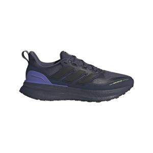 jq0019-chaussures-de-running-adidas-ultrarun-5-tr-shanav-cblack-pullim