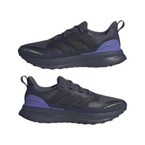 product/a/d/adidas_jq0019_shanav-cblack-pullim_10.jpg