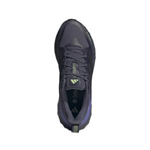 product/a/d/adidas_jq0019_shanav-cblack-pullim_3.jpg