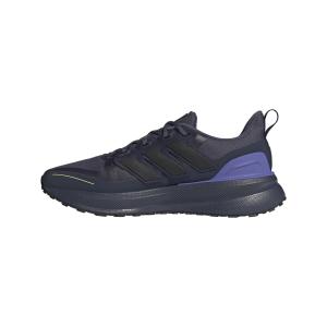 product/a/d/adidas_jq0019_shanav-cblack-pullim_5.jpg