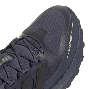 product/a/d/adidas_jq0019_shanav-cblack-pullim_8.jpg