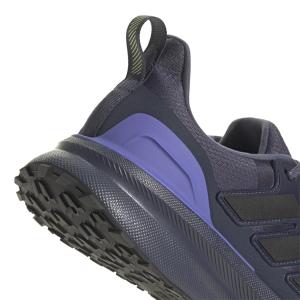product/a/d/adidas_jq0019_shanav-cblack-pullim_9.jpg