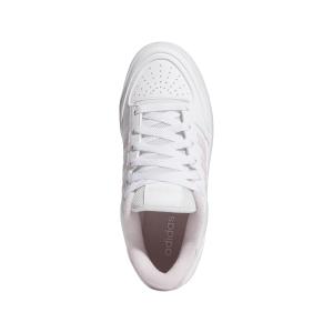 product/a/d/adidas_jq0132_ftwwht-clpink-ftwwht_3.jpg
