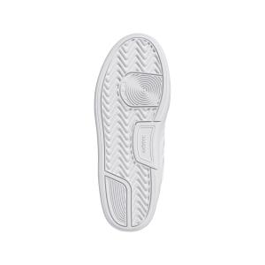 product/a/d/adidas_jq0132_ftwwht-clpink-ftwwht_4.jpg