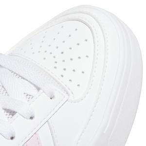 product/a/d/adidas_jq0132_ftwwht-clpink-ftwwht_8.jpg