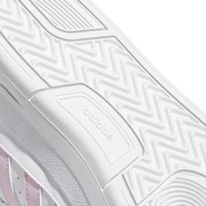 product/a/d/adidas_jq0132_ftwwht-clpink-ftwwht_9.jpg