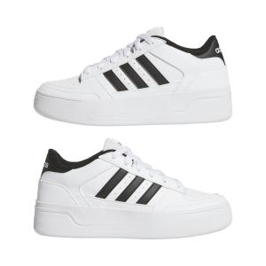 product/a/d/adidas_jq0133_10_footwear_photography_mirrored_pair_view_white.jpg