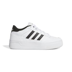 jq0133-baskets-enfant-adidas-break-start-bold-ftwwht-cblack-ftwwht
