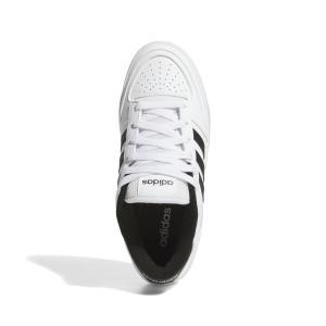 product/a/d/adidas_jq0133_3_footwear_photography_top_portrait_view_white.jpg
