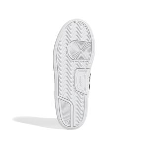 product/a/d/adidas_jq0133_4_footwear_photography_bottom_view_white.jpg